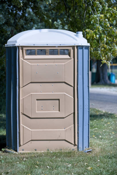 Best Emergency porta potty rental  in Tropical Park, FL