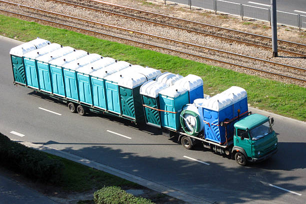  Tropical Park, FL Porta Potty Rental Pros